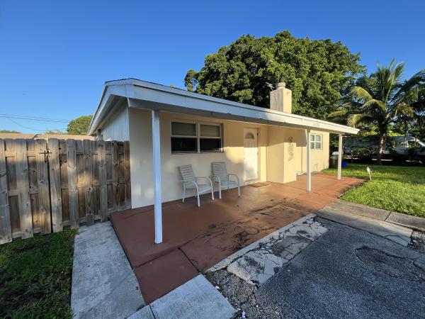 Country Club Acres, 14885 Whatley Rd, Delray Beach, Florida 33445, image 1