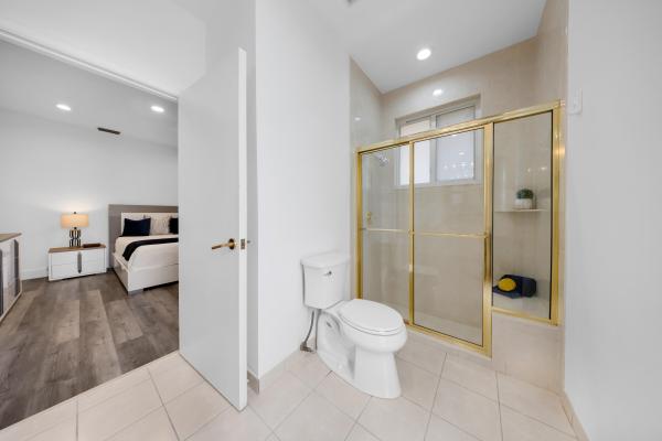 Stonebridge Golf & Country Club, 10575 Stonebridge Blvd, Boca Raton, Florida 33498, image 1