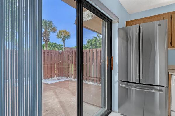 Jupiter Plantation, 825 Center St #14B, Jupiter, Florida 33458, image 2