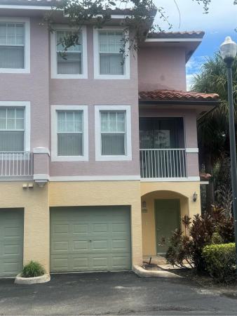W Sample Rd #6354, Coral Springs, Florida 33067, image 1