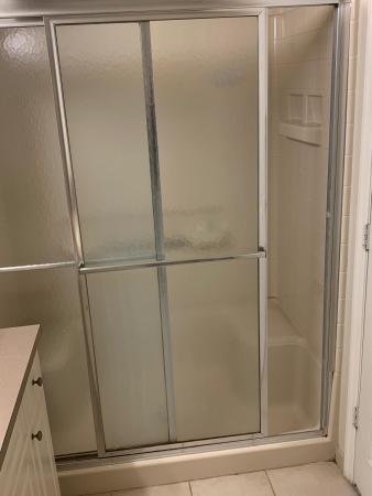 Cypress Pointe At Turtle Run, 6354 W Sample Rd, Coral Springs, Florida 33067, image 3