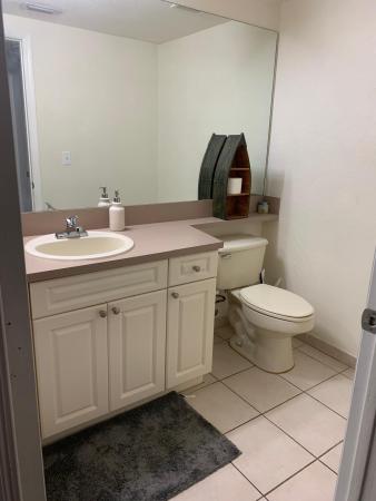 Cypress Pointe At Turtle Run, 6354 W Sample Rd, Coral Springs, Florida 33067, image 2