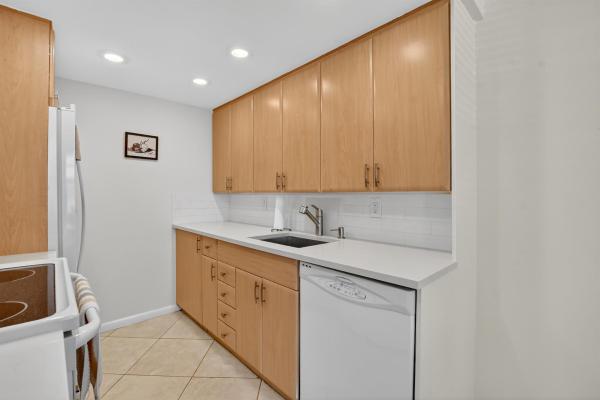 3067 Exeter D, Boca Raton, Florida 33434, image 1
