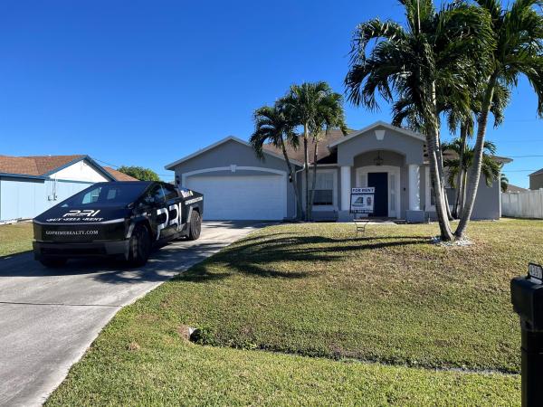 Crane Landing, 4397 SW Calah Cir, Port St. Lucie, Florida 34953, image 1