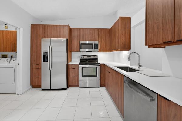 Huntington Pointe, 14124 Royal Vista Dr, Delray Beach, Florida 33484, image 1