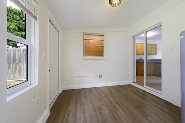 Palm Beach Villas, 5700 S 57th Ave, Greenacres, Florida 33463, image 1