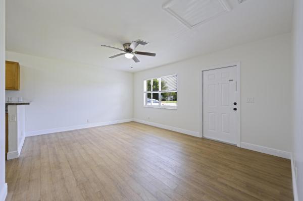 Palm Beach Villas, 5700 S 57th Ave, Greenacres, Florida 33463, image 3