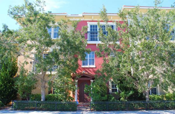531 S Federal Hwy 15, Lake Worth, Florida 33460, image 1