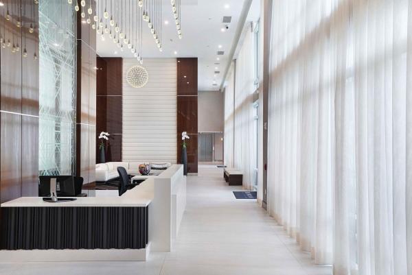 Tower, 155 E Boca Raton Rd 501, Boca Raton, Florida 33432, image 1