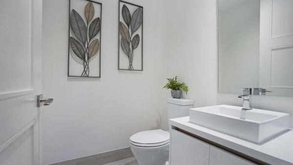 Tower 155, 155 E Boca Raton Rd #501, Boca Raton, Florida 33432, image 3