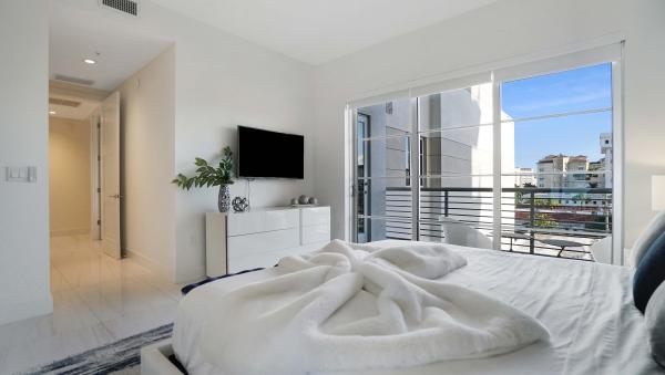 Tower 155, 155 E Boca Raton Rd #501, Boca Raton, Florida 33432, image 1