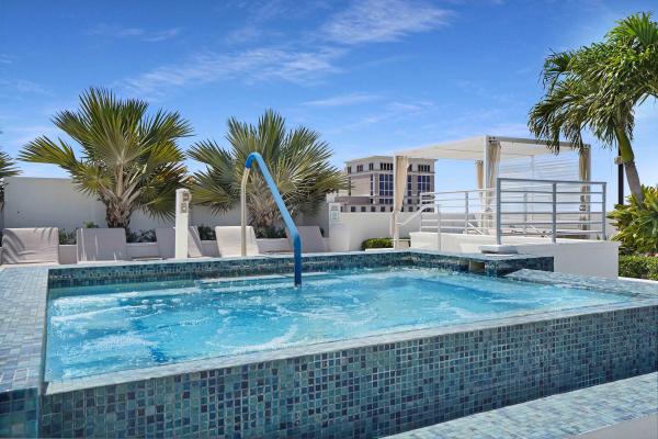 Tower 155, 155 E Boca Raton Rd, Boca Raton, Florida 33432, image 3