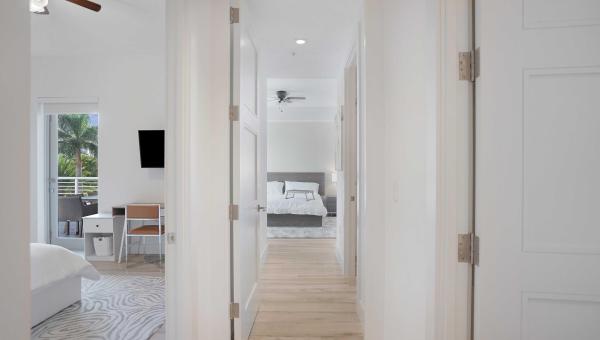 Tower 155, 155 E Boca Raton Rd, Boca Raton, Florida 33432, image 1