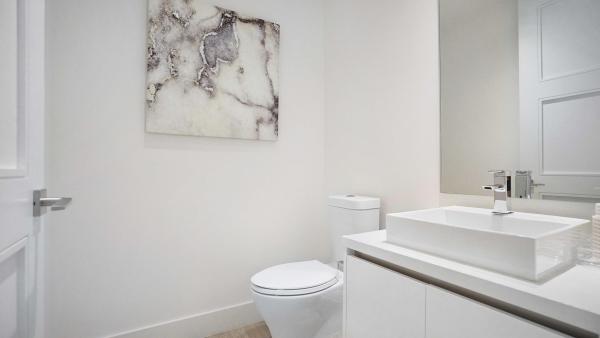 Tower 155, 155 E Boca Raton Rd, Boca Raton, Florida 33432, image 1