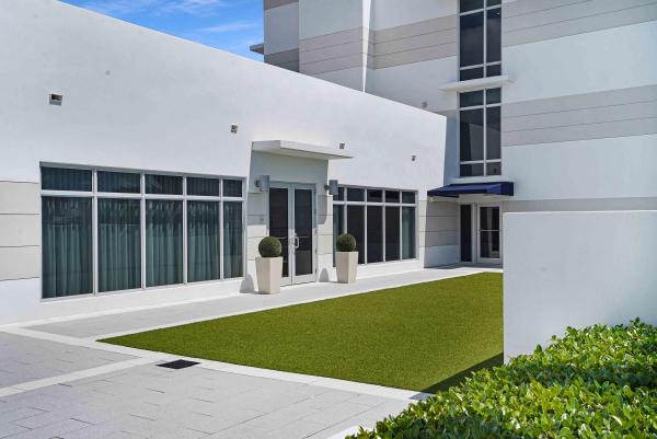 Tower 155, 155 E Boca Raton Rd, Boca Raton, Florida 33432, image 3