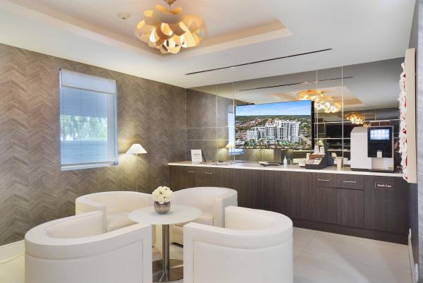 Tower 155, 155 E Boca Raton Rd, Boca Raton, Florida 33432, image 2
