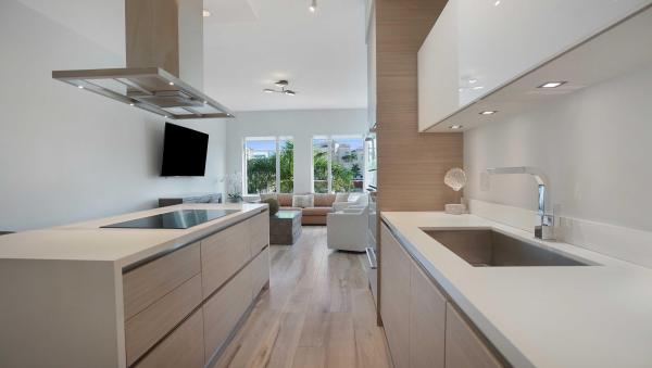 Tower 155, 155 E Boca Raton Rd, Boca Raton, Florida 33432, image 1