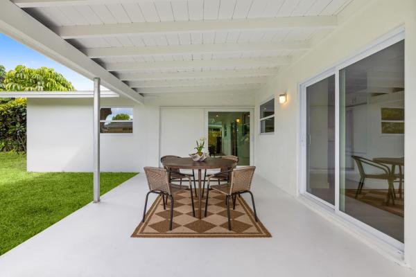 Palm Beach Gardens No HOA, 9733 Daffodil Cir S, Palm Beach Gardens, Florida 33410, image 1