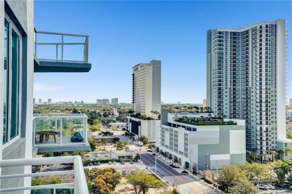 Strada 315, 315 NE 3rd Ave #1105, Fort Lauderdale, Florida 33301, image 1