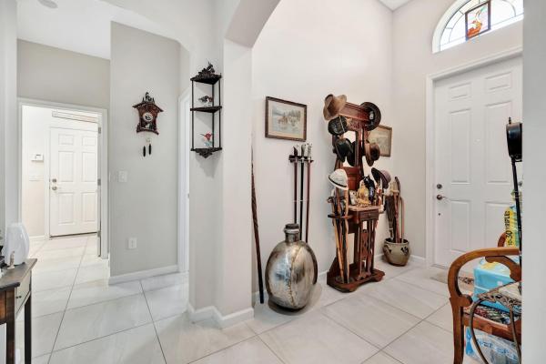 Lake Park At Tradition, 12833 SW Lake Fern Cir, Port St. Lucie, Florida 34987, image 1