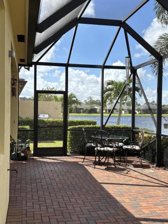 Lake Park At Tradition, 12833 SW Lake Fern Cir, Port St. Lucie, Florida 34987, image 2