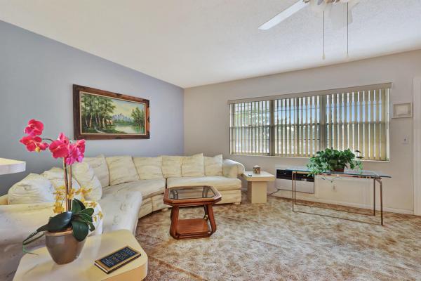 158 Norwich G, West Palm Beach, Florida 33417, image 1