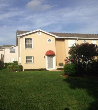 Waterside Village Of Palm Beach, 423 Waterside Dr, Hypoluxo, Florida 33462, image 1