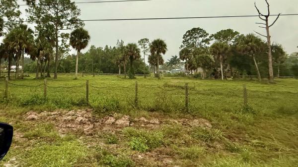 16180 94th St N, Loxahatchee, Florida 33470, image 1