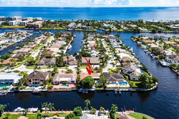 The Cove, 1219 SE 15th Ave, Deerfield Beach, Florida 33441, image 1