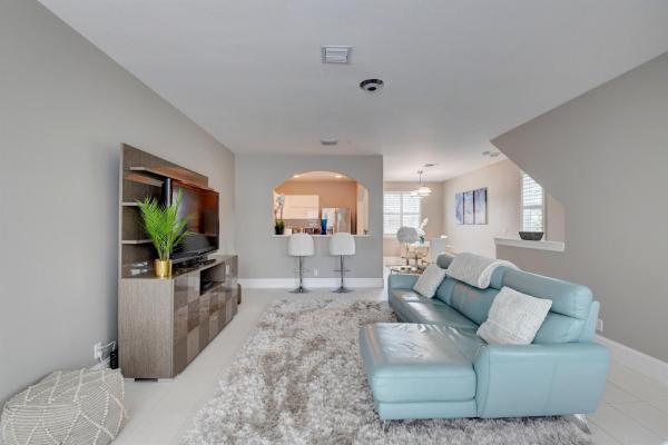 Atlantic Grove, 71 NW 4th Ave, Delray Beach, Florida 33444, image 1
