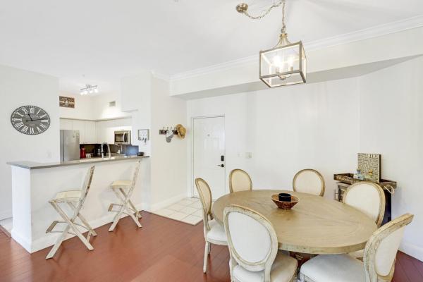 St Andrews At The Polo Club, 11790 Saint Andrews Pl 307, Wellington, Florida 33414, image 1