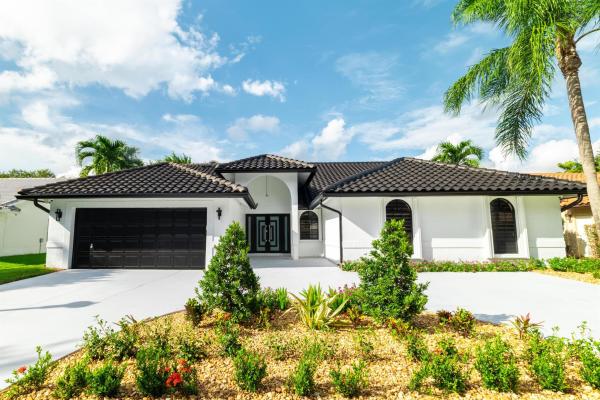 North Springs, 9955 NW 48th Dr, Coral Springs, Florida 33076, image 1