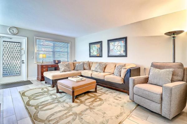 241 Markham L, Deerfield Beach, Florida 33442, image 1