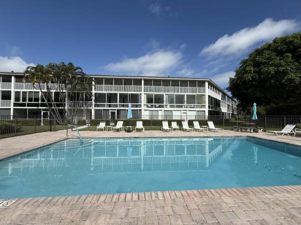 The Greenbrier, 50 Celestial Way 305, Juno Beach, Florida 33408, image 1