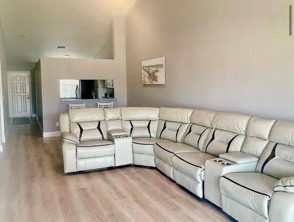 Pine Crest At Indian Creek, 1402 Pinecrest Cir #B, Jupiter, Florida 33458, image 1
