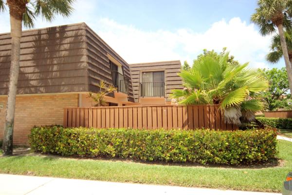 The Lakes At The Bluffs, 1514 15th Ct, Jupiter, Florida 33477, image 1