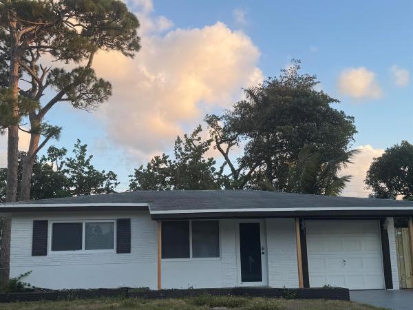 Country Club Acres, 5068 Buchanan Rd, Delray Beach, Florida 33484, image 1