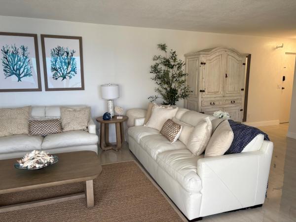 Phoenix Towers, 2800 N Ocean Dr #B-23d, Riviera Beach, Florida 33404, image 1