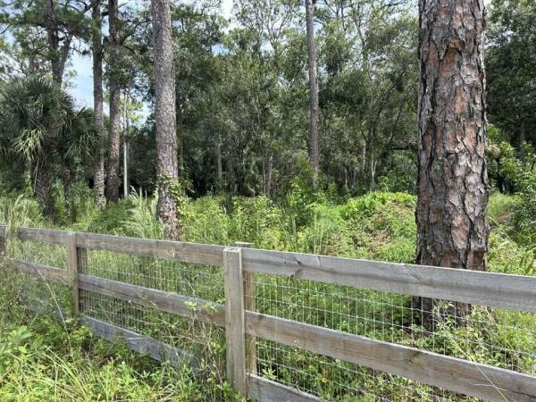 14439 Collecting Canal Rd, Loxahatchee, Florida 33470, image 1