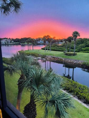 The Marina At The Bluffs, 1201 Seafarer Cir 205, Jupiter, Florida 33477, image 1