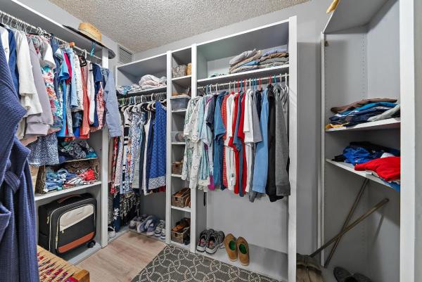 The Marina At The Bluffs, 1201 Seafarer Cir 205, Jupiter, Florida 33477, image 1