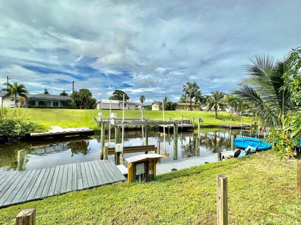 Riverview, 603 SE Harborview Dr, Port St. Lucie, Florida 34953, image 1