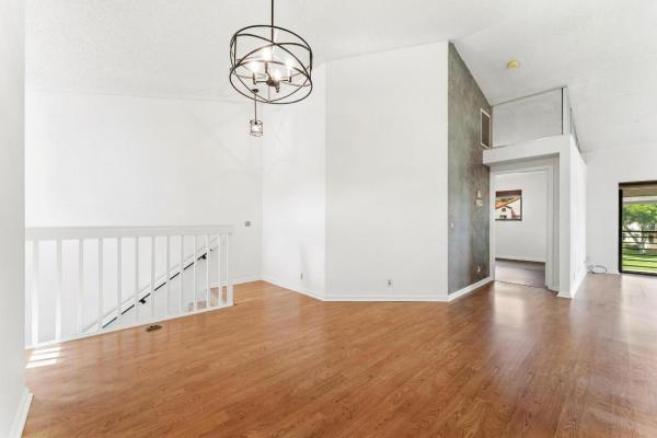 South Lake At Dos Lagos, 18 Via De Casas Sur #205, Boynton Beach, Florida 33426, image 1