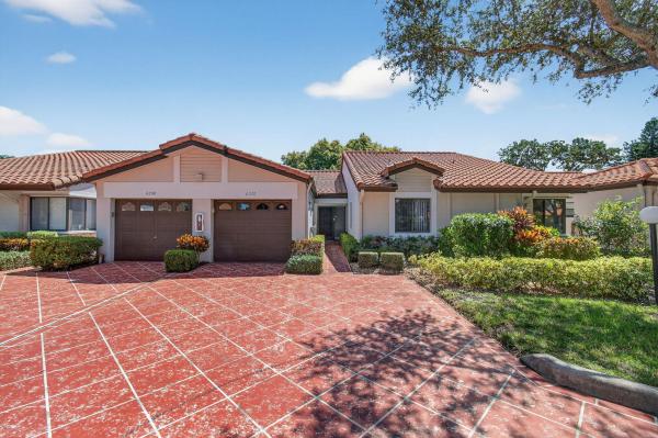 Huntington Pointe, 6272 Kings Gate Cir, Delray Beach, Florida 33484, image 1