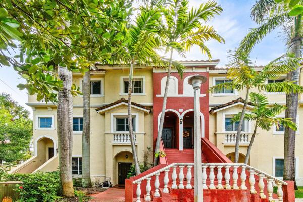 Bayfront Of Boynton Beach, 122 Bayfront Dr, Boynton Beach, Florida 33435, image 1