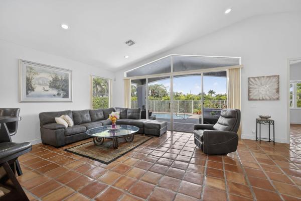 Kensington At Wycliffe, 4433 Kensington Park Way, Lake Worth, Florida 33449, image 1