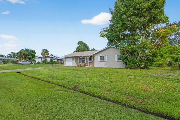 Riverview, 607 SE Forgal St, Port St. Lucie, Florida 34983, image 1