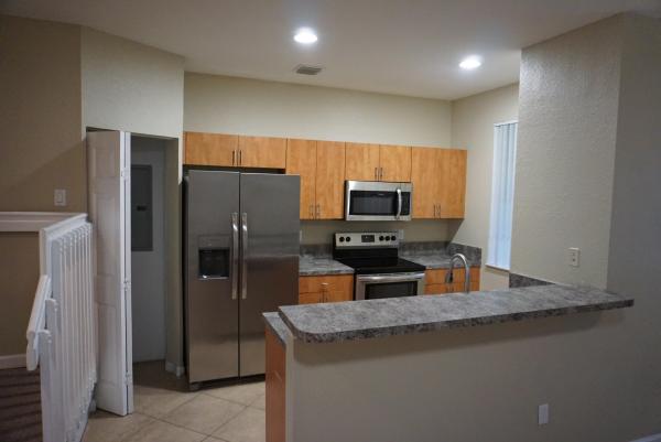 Marsh Harbour, 1108 Lucaya Dr, Riviera Beach, Florida 33404, image 1