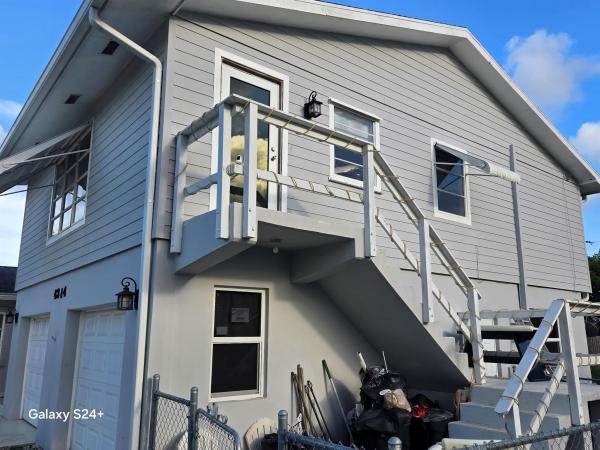 4314 Potomac Ave #2, West Palm Beach, Florida 33406, image 1