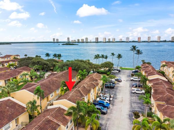 Bay Reach, 1045 Lake Shore Dr 105, Lake Park, Florida 33403, image 1